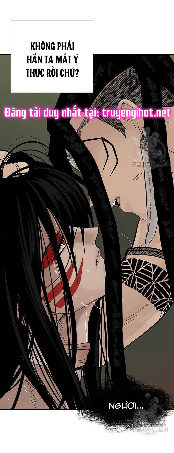 Lãnh Địa Totem - Chương 46.3