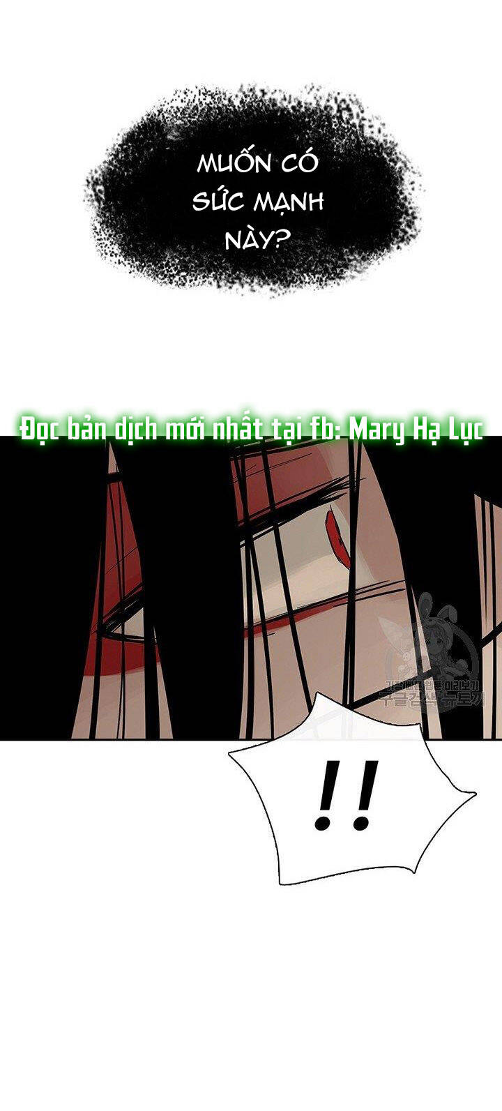 Lãnh Địa Totem - Chương 46.3