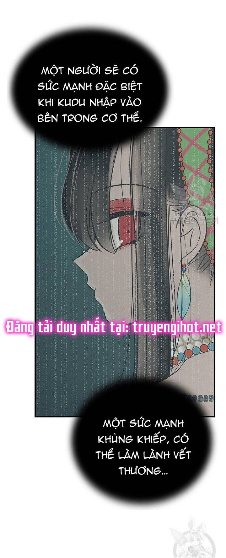 Lãnh Địa Totem - Chương 46.3