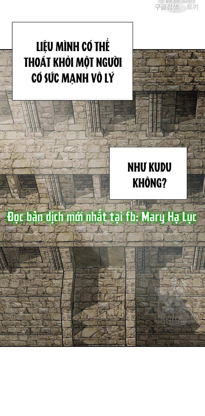 Lãnh Địa Totem - Chương 46.3