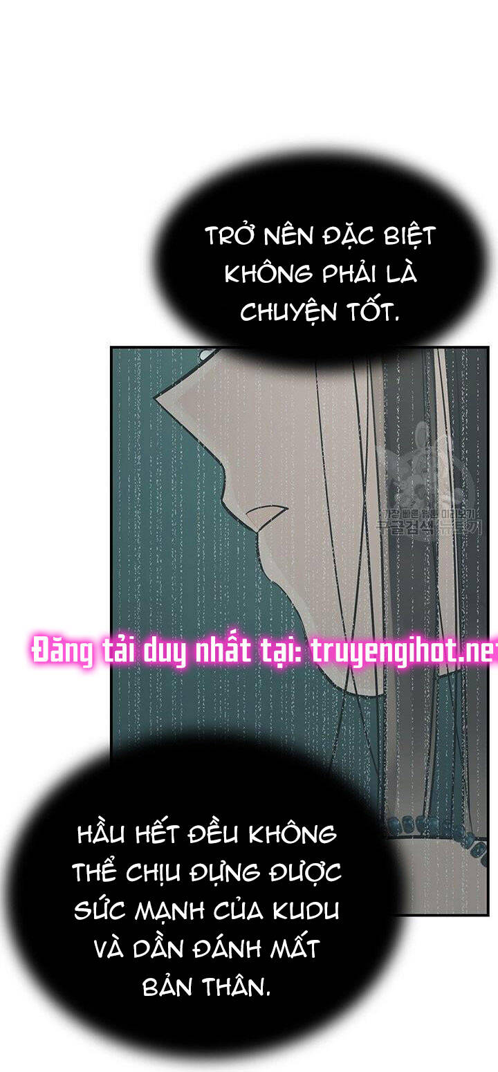 Lãnh Địa Totem - Chương 46.3