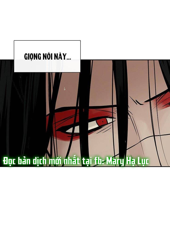 Lãnh Địa Totem - Chương 47.1
