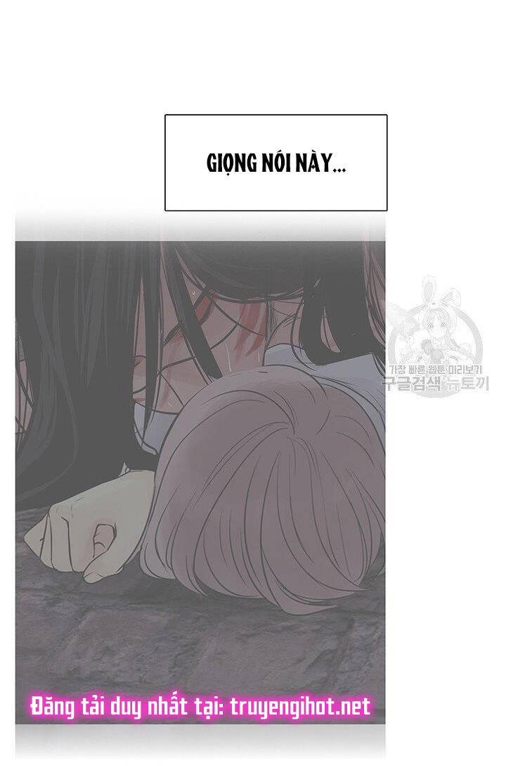 Lãnh Địa Totem - Chương 47.1