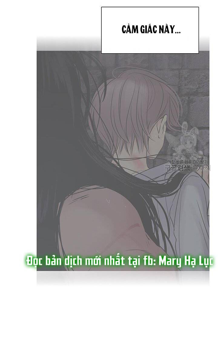 Lãnh Địa Totem - Chương 47.1