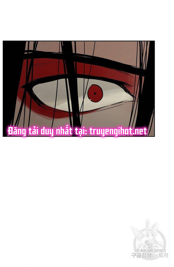 Lãnh Địa Totem - Chương 47.1