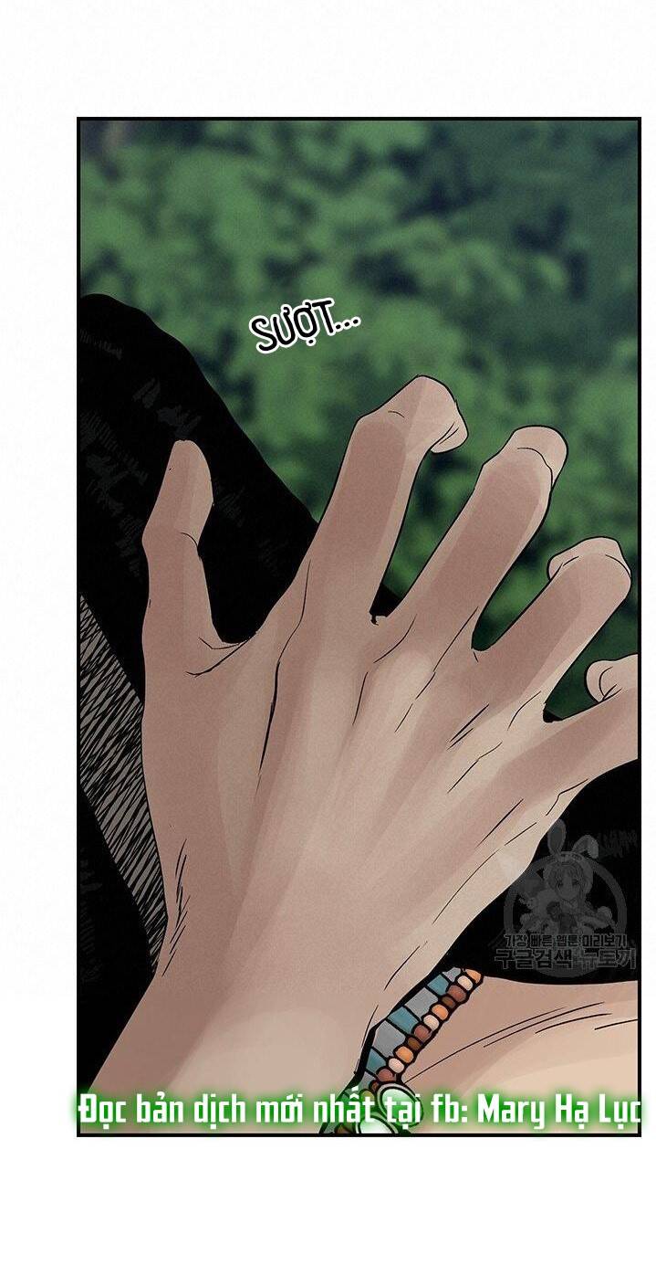 Lãnh Địa Totem - Chương 47.1