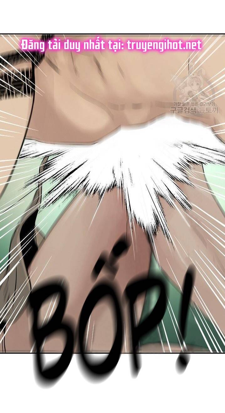 Lãnh Địa Totem - Chương 47.1