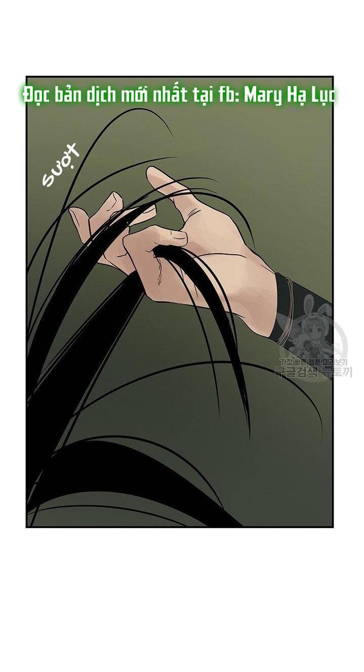 Lãnh Địa Totem - Chương 47.1