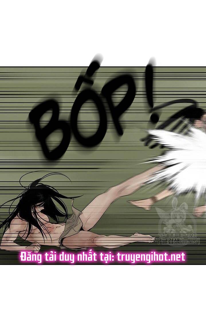 Lãnh Địa Totem - Chương 47.1