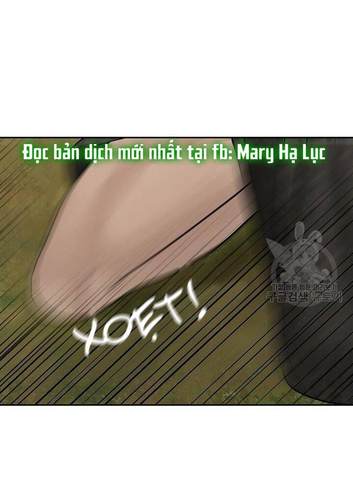 Lãnh Địa Totem - Chương 47.1