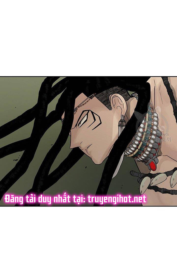 Lãnh Địa Totem - Chương 47.1