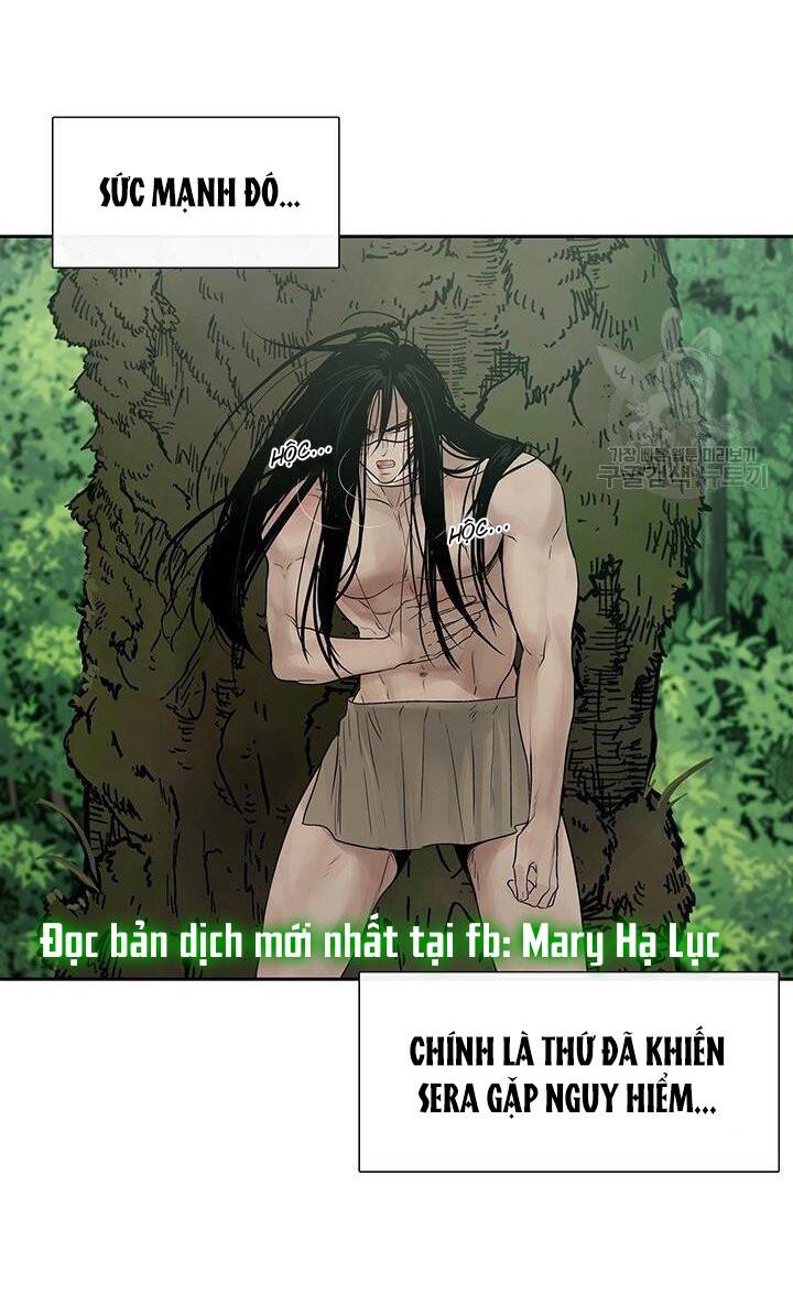 Lãnh Địa Totem - Chương 47.1