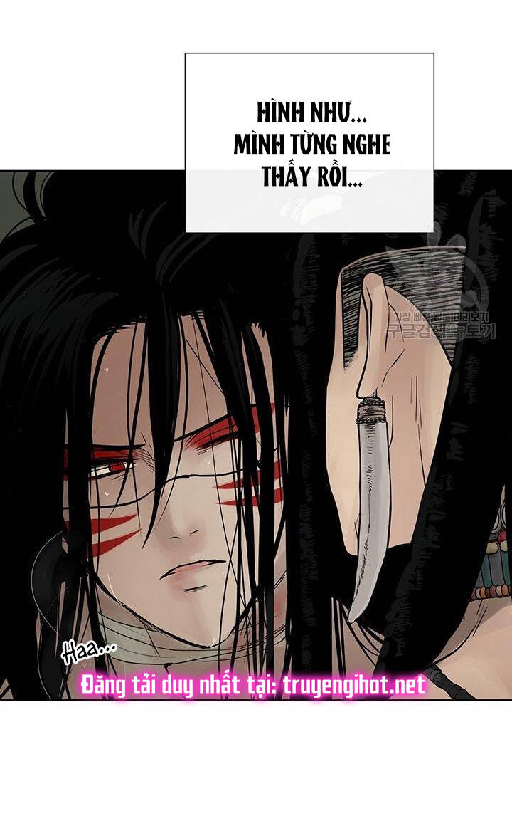 Lãnh Địa Totem - Chương 47.1