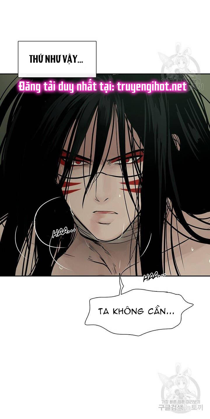 Lãnh Địa Totem - Chương 47.1