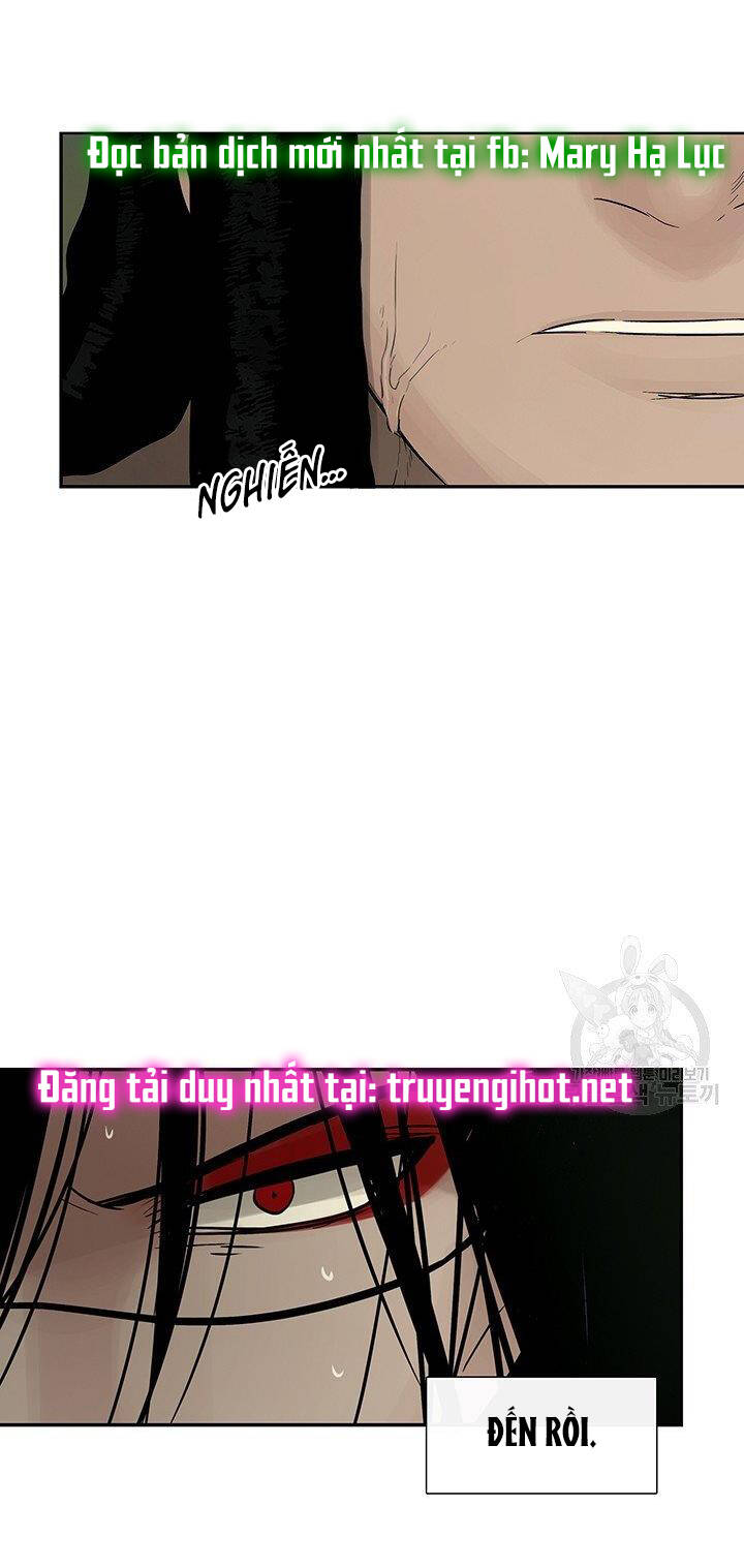 Lãnh Địa Totem - Chương 47.1