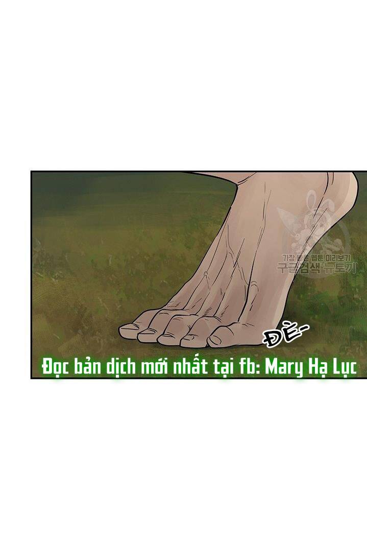 Lãnh Địa Totem - Chương 47.1