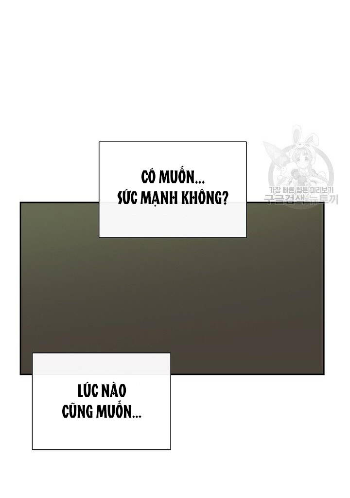 Lãnh Địa Totem - Chương 47.1