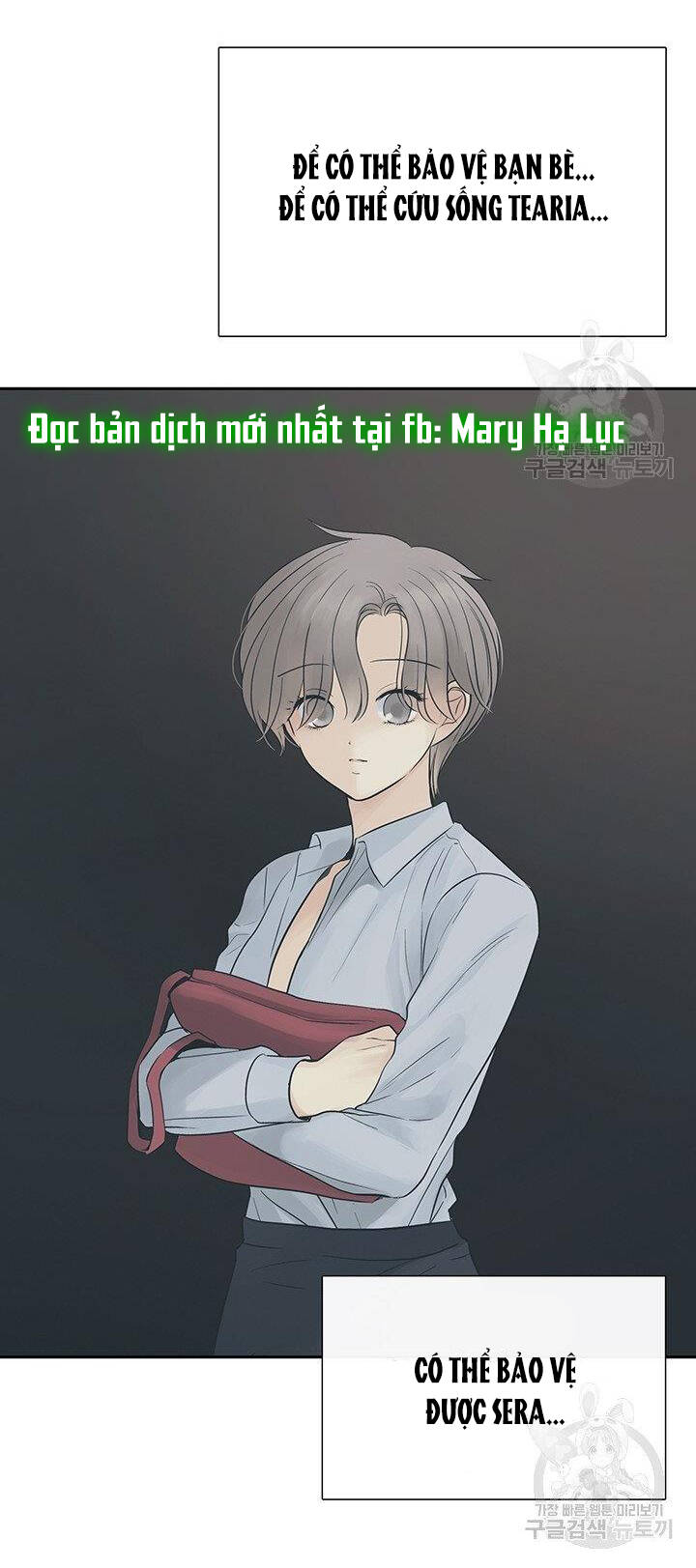 Lãnh Địa Totem - Chương 47.1