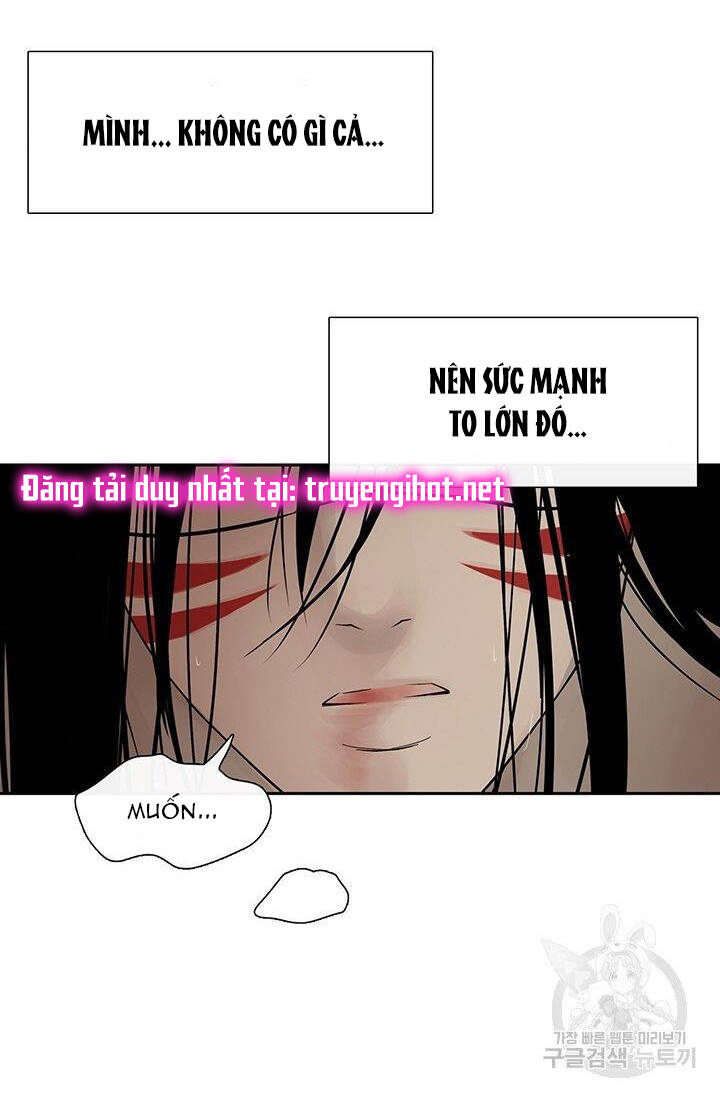 Lãnh Địa Totem - Chương 47.1