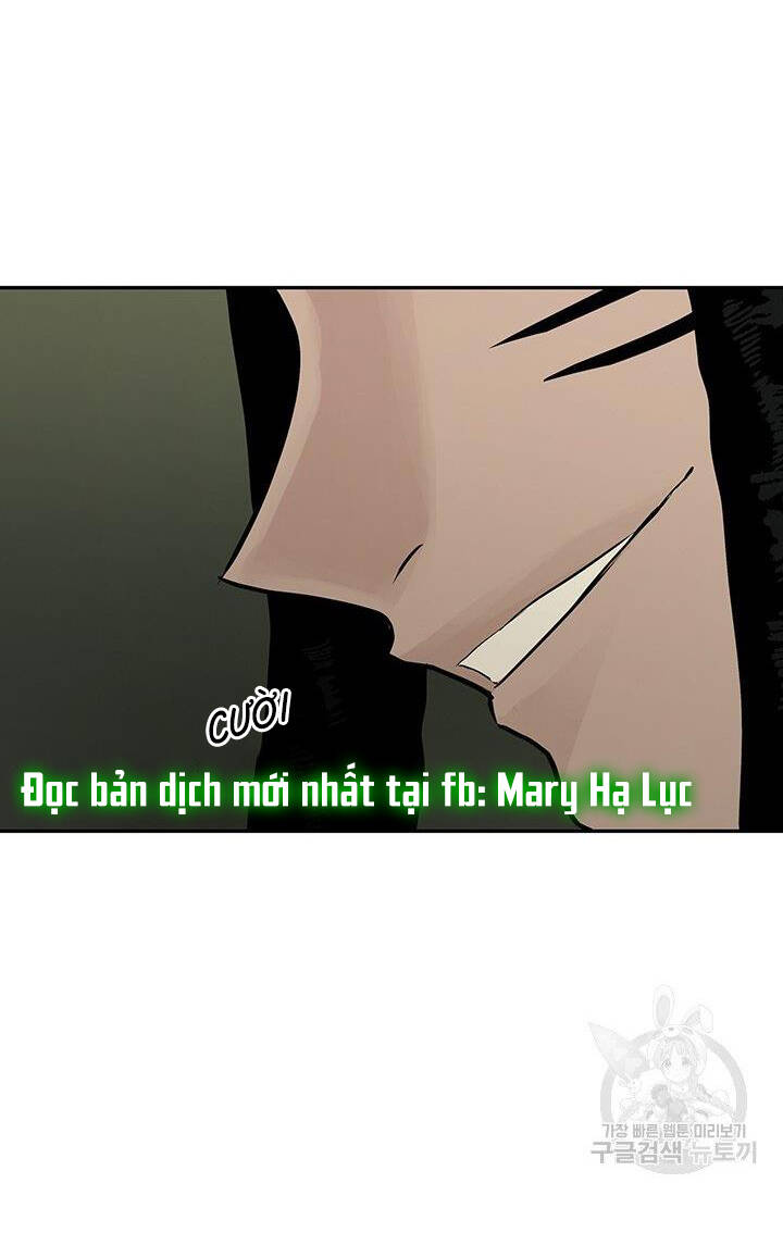 Lãnh Địa Totem - Chương 47.1