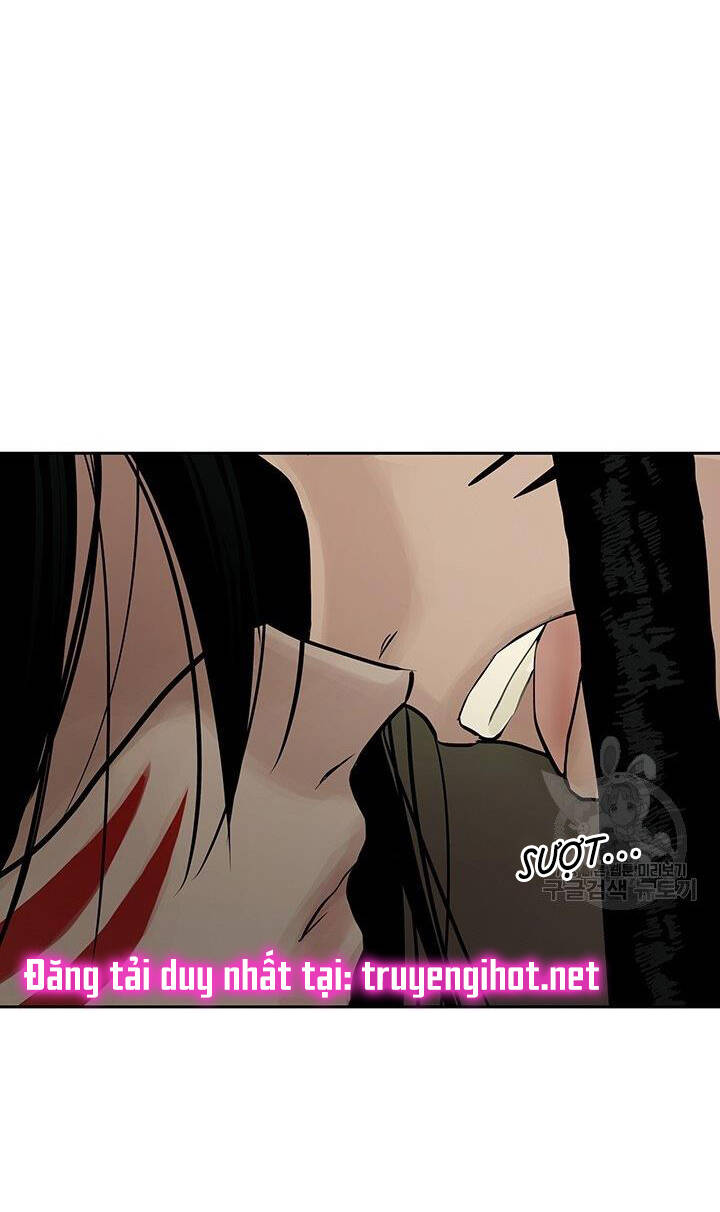 Lãnh Địa Totem - Chương 47.1