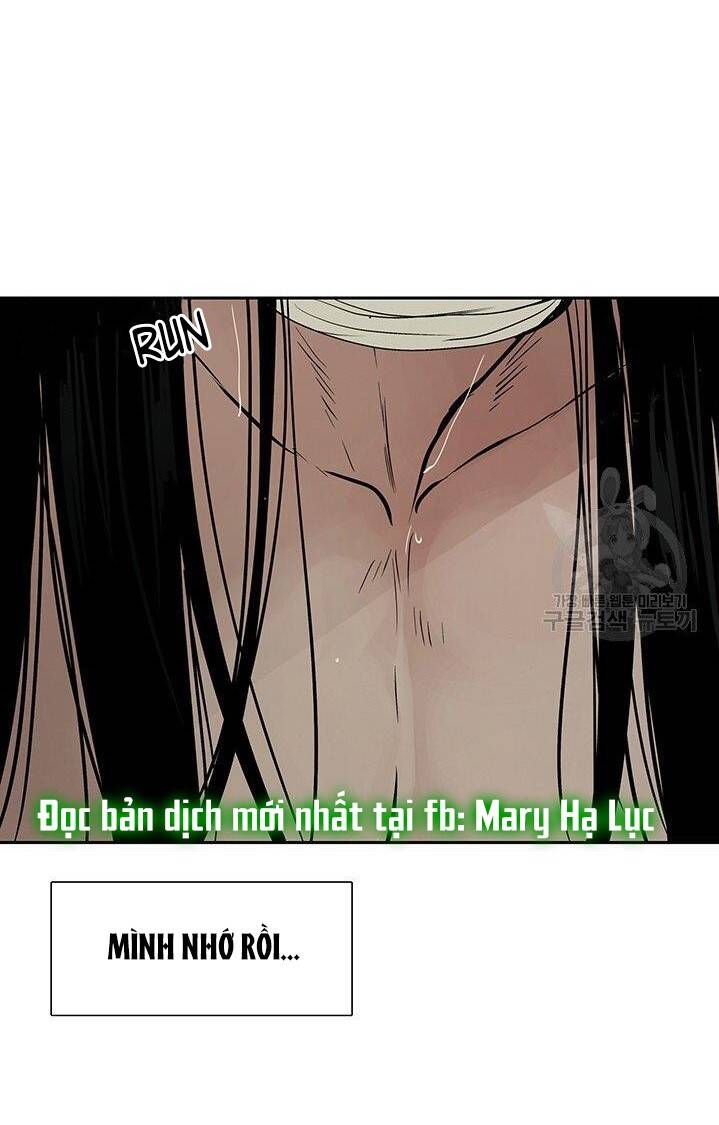 Lãnh Địa Totem - Chương 47.1