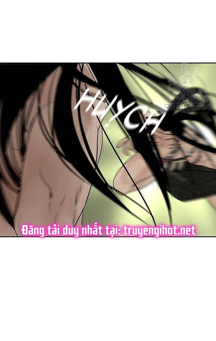 Lãnh Địa Totem - Chương 47.2