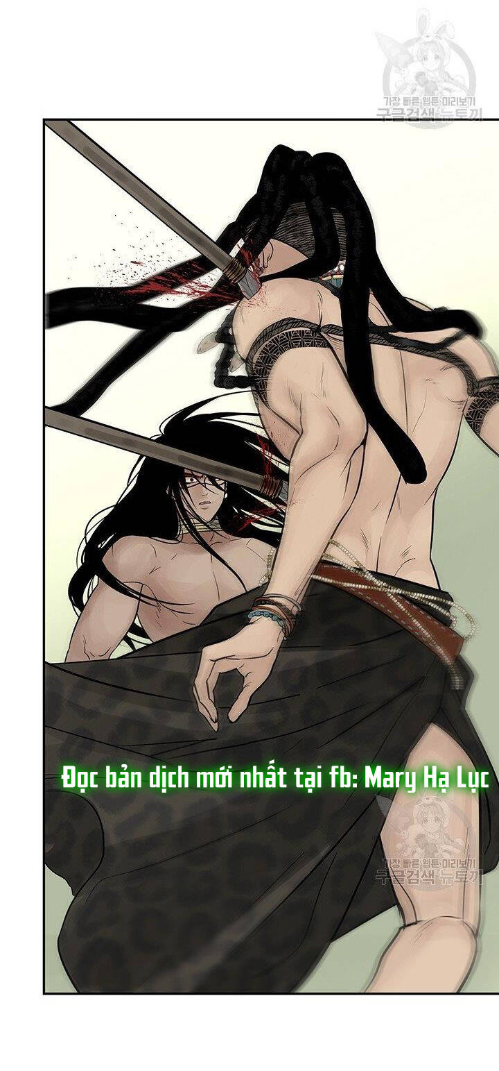 Lãnh Địa Totem - Chương 47.2