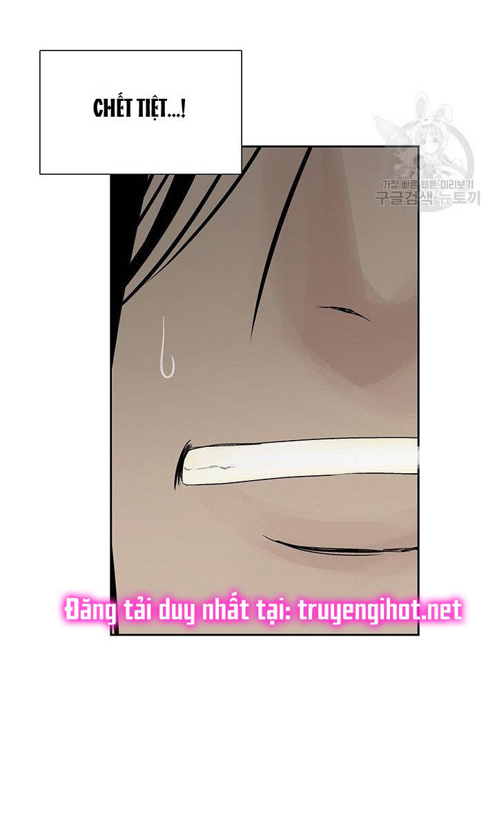 Lãnh Địa Totem - Chương 47.2