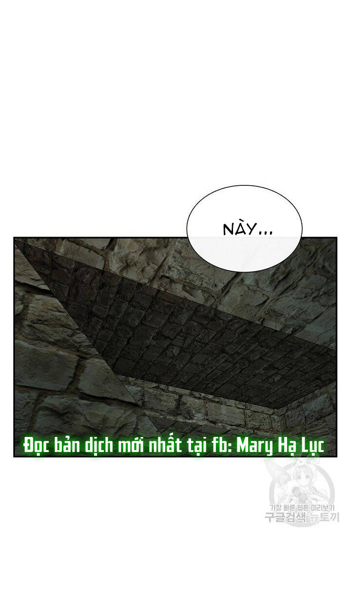 Lãnh Địa Totem - Chương 47.2