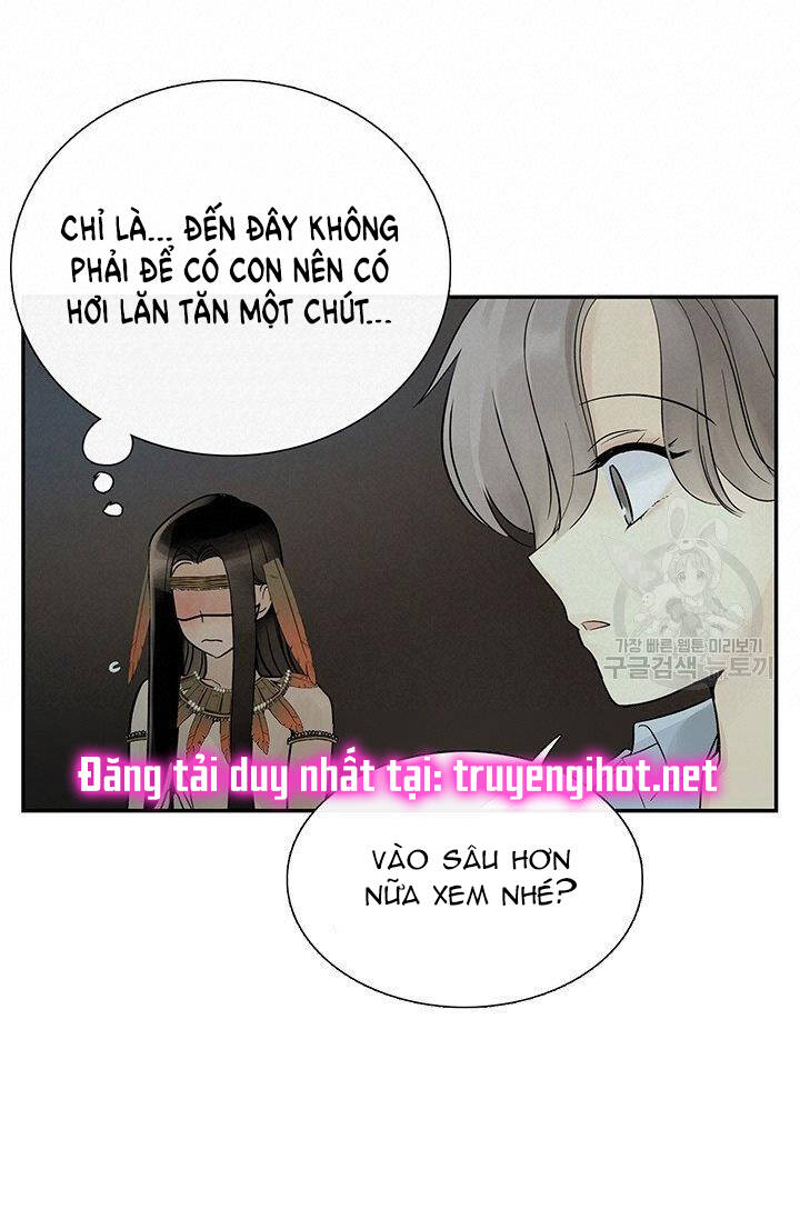 Lãnh Địa Totem - Chương 47.2