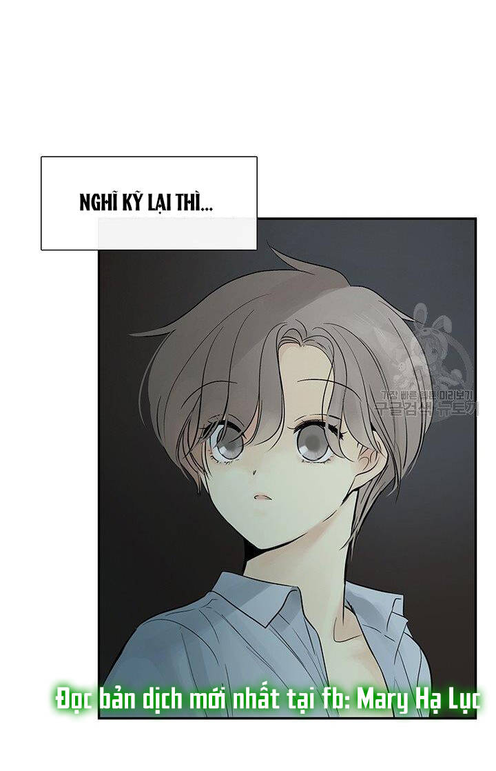 Lãnh Địa Totem - Chương 47.2