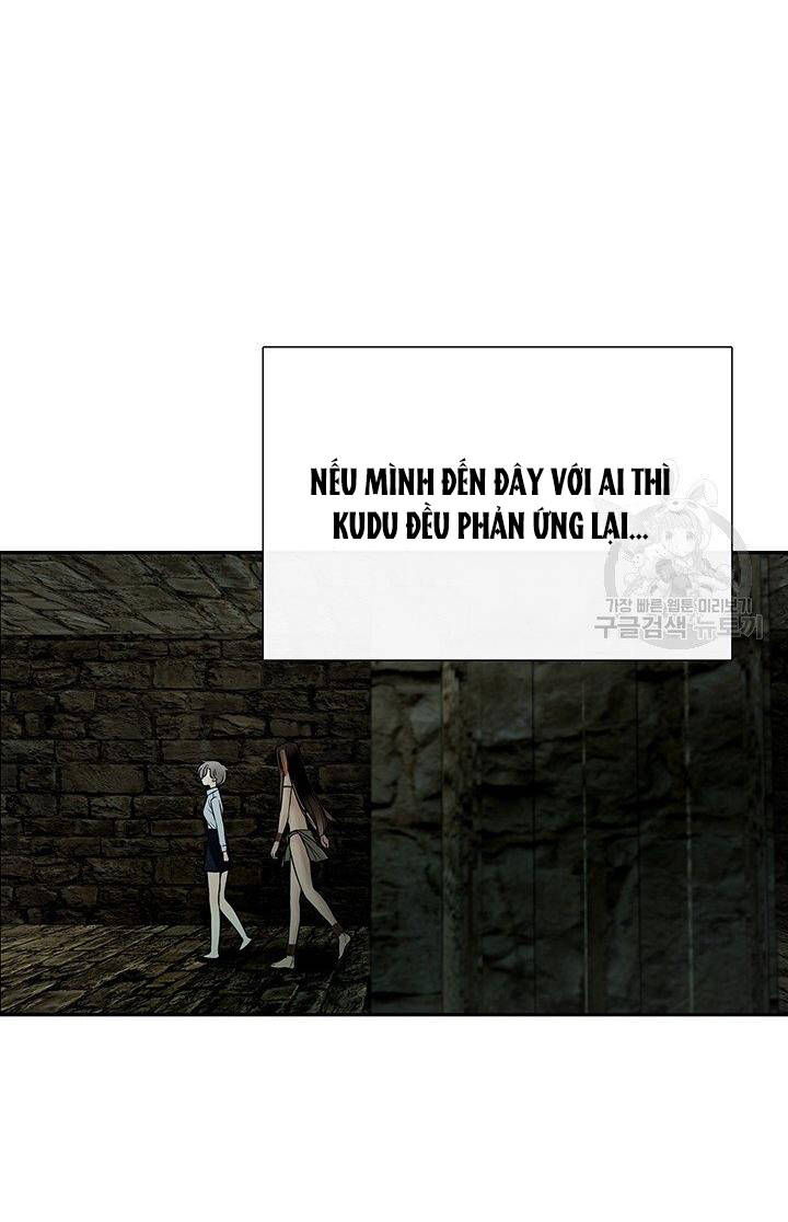 Lãnh Địa Totem - Chương 47.2