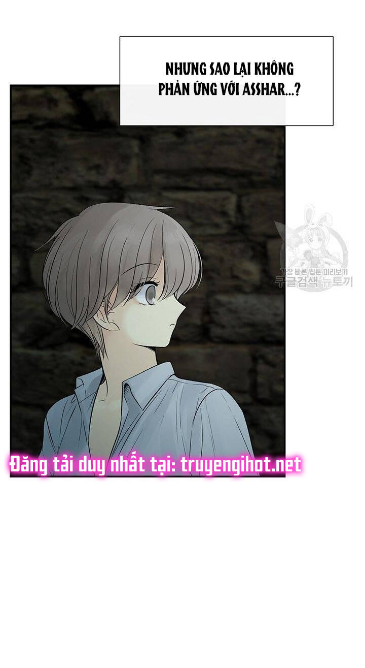 Lãnh Địa Totem - Chương 47.2