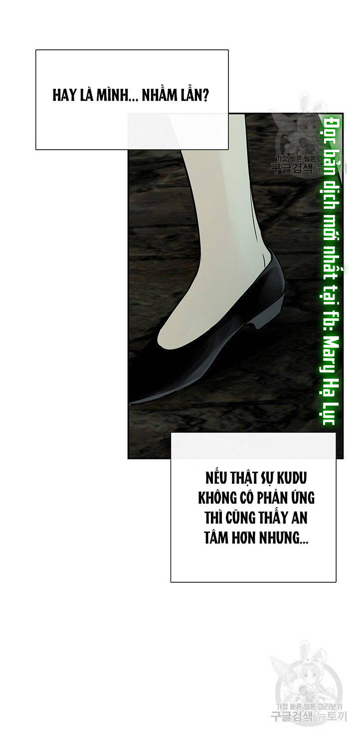 Lãnh Địa Totem - Chương 47.2