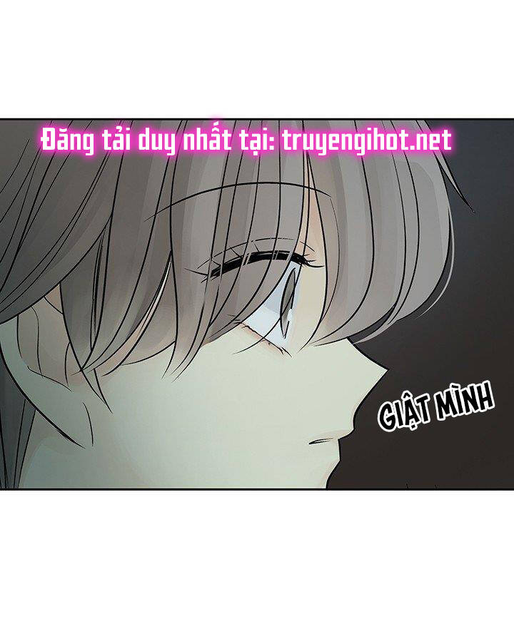 Lãnh Địa Totem - Chương 47.2