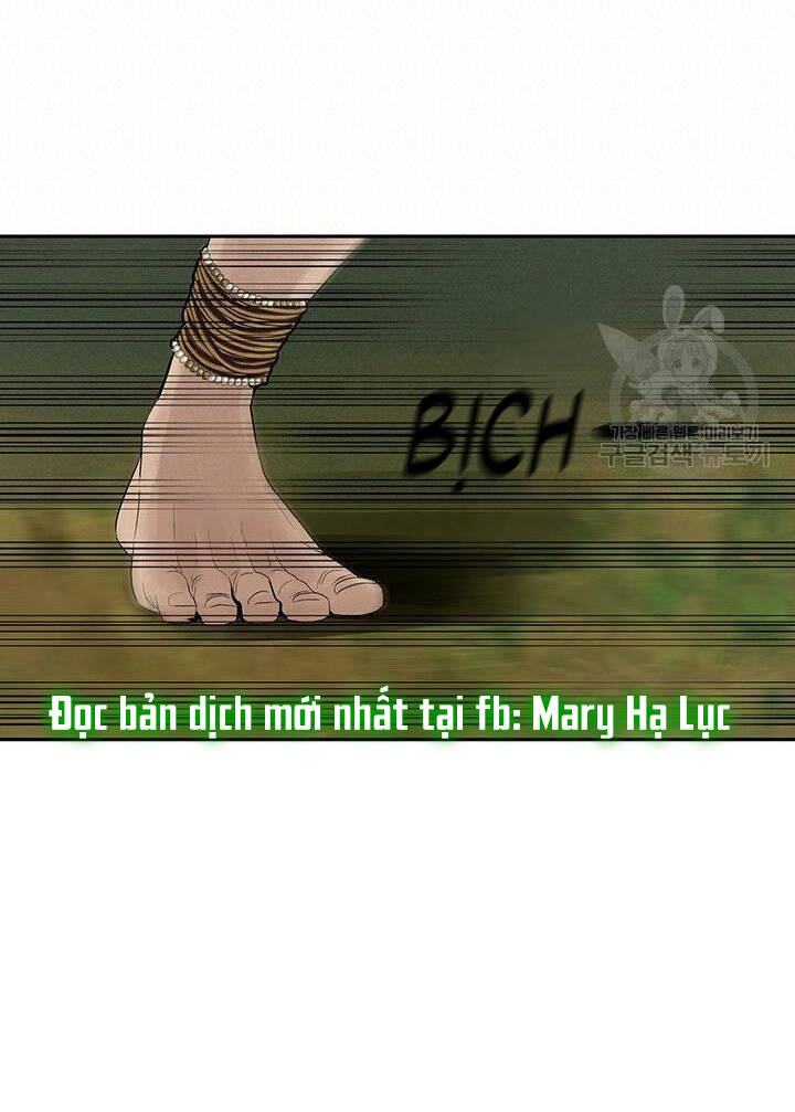 Lãnh Địa Totem - Chương 47.2