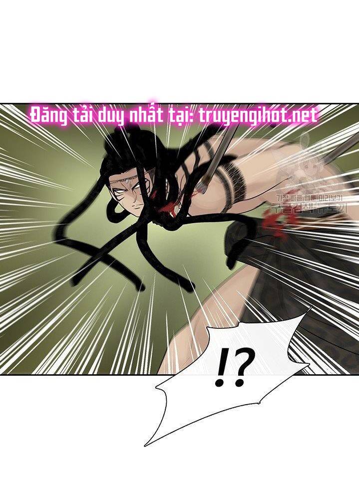 Lãnh Địa Totem - Chương 47.2