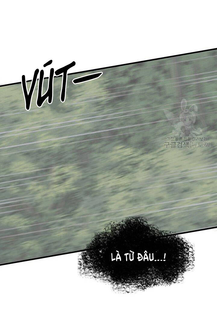 Lãnh Địa Totem - Chương 47.2