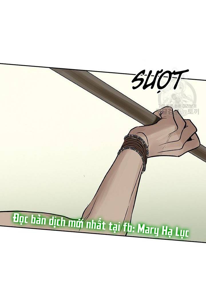 Lãnh Địa Totem - Chương 47.2