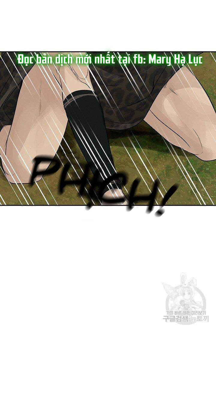 Lãnh Địa Totem - Chương 47.2