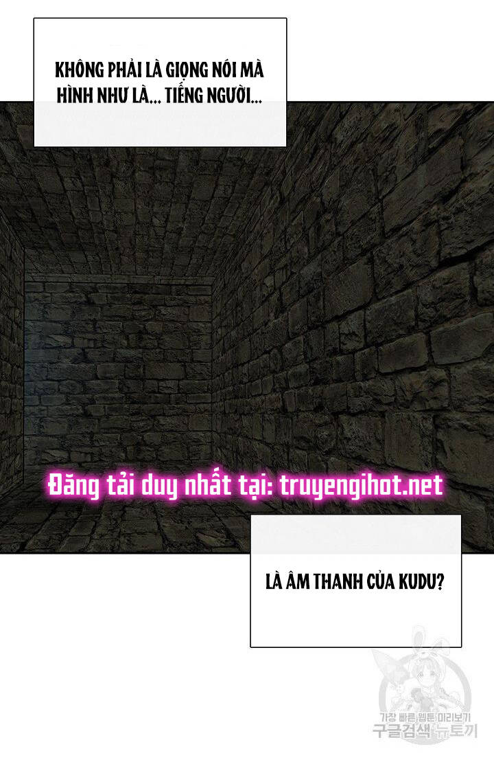 Lãnh Địa Totem - Chương 47.3