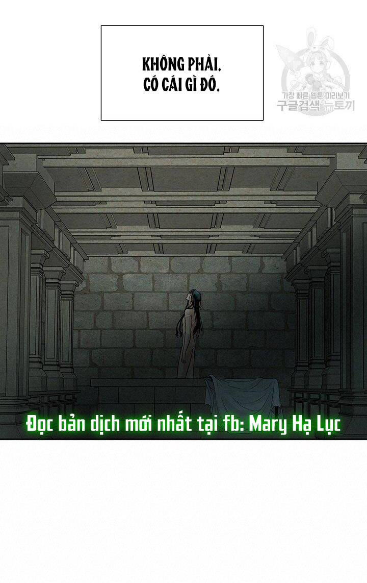 Lãnh Địa Totem - Chương 47.3