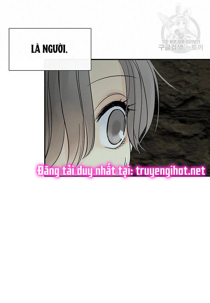 Lãnh Địa Totem - Chương 47.3