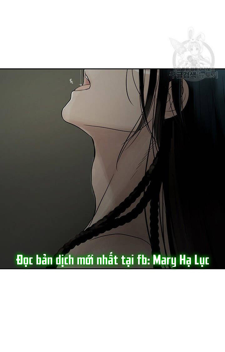 Lãnh Địa Totem - Chương 47.3