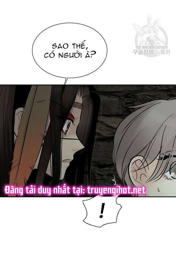 Lãnh Địa Totem - Chương 47.3