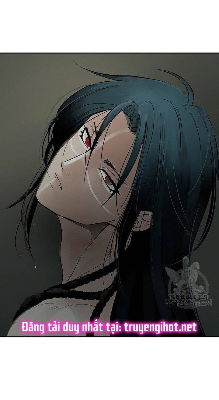 Lãnh Địa Totem - Chương 47.3