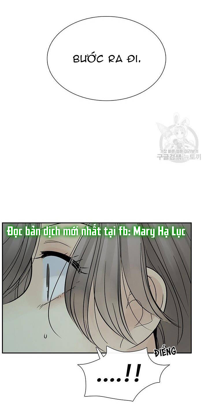 Lãnh Địa Totem - Chương 47.3