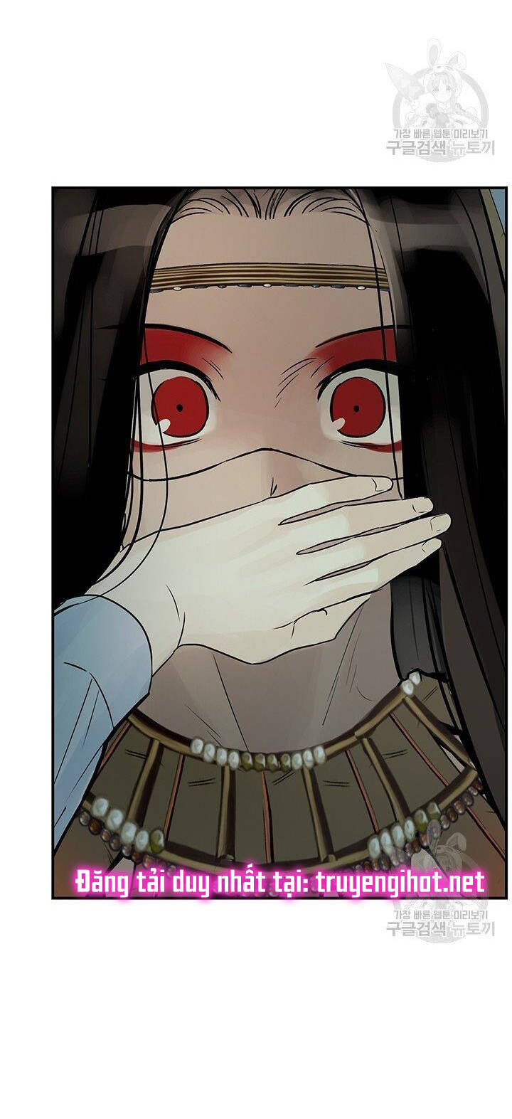 Lãnh Địa Totem - Chương 47.3