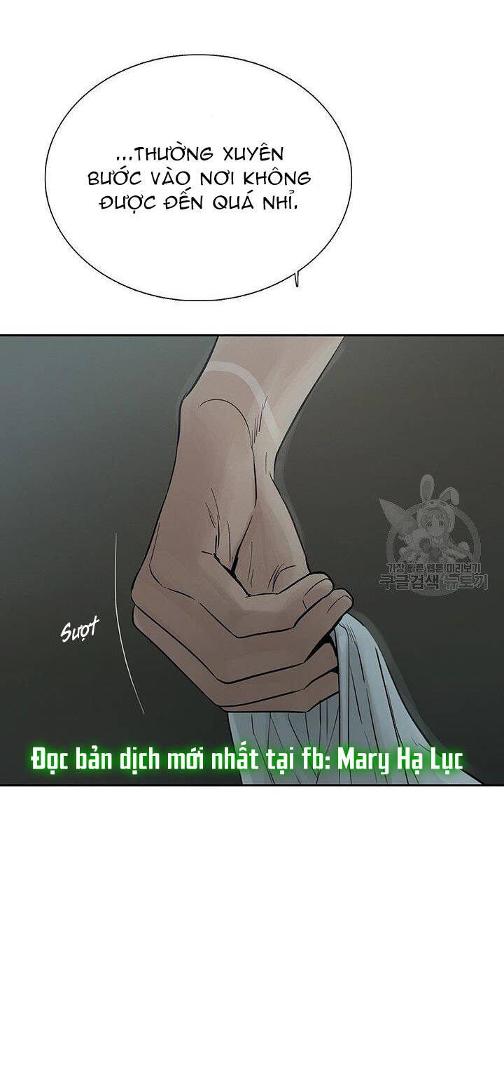 Lãnh Địa Totem - Chương 47.3